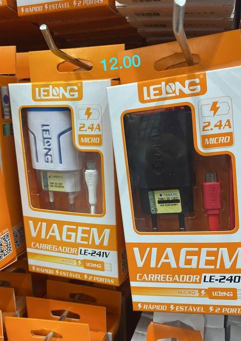 R$12.00'