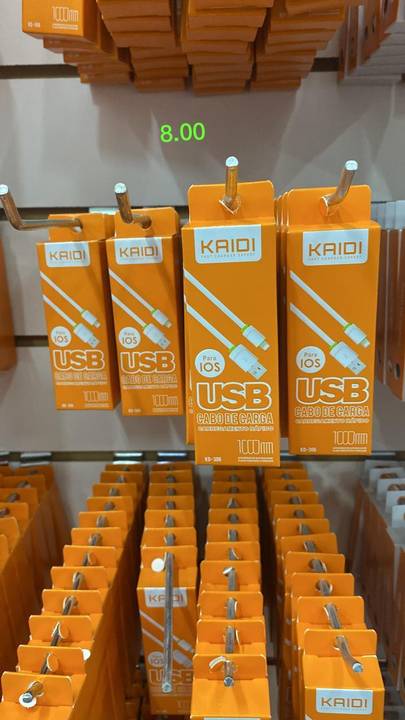 R$8.00'