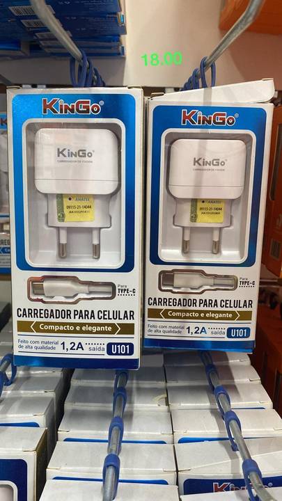 R$18.00'