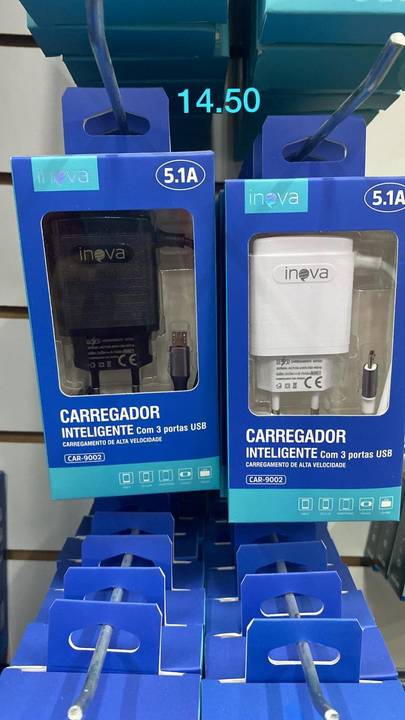 R$14.50'