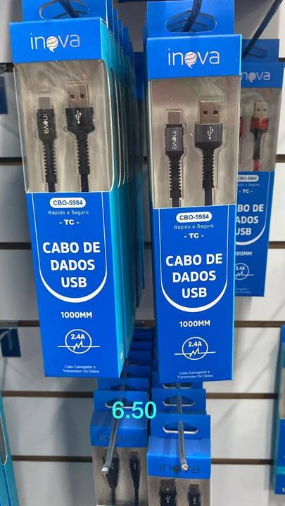 R$6.50'