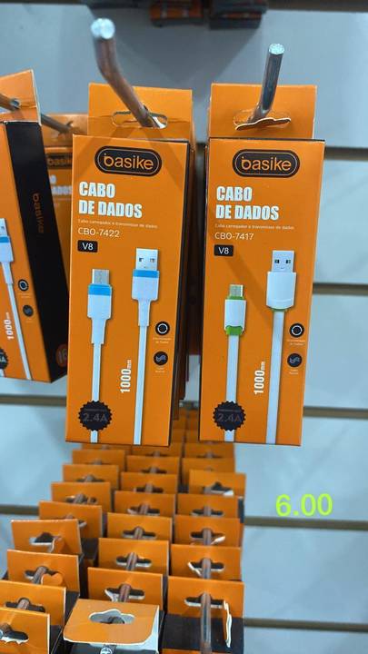 R$6.00'