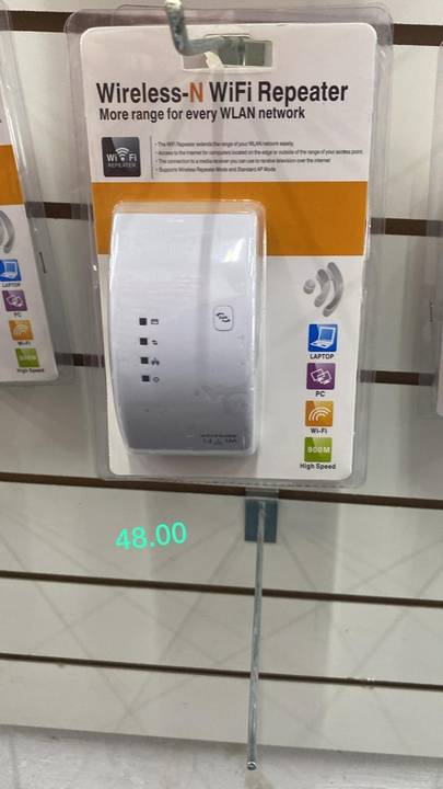 R$48.00'