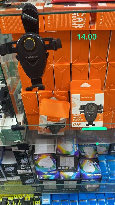 R$14.00'