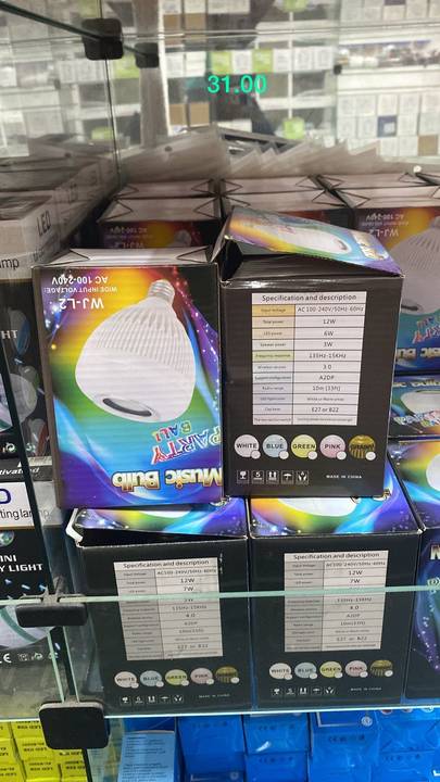 R$31.00'