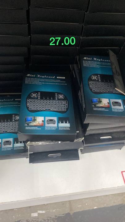 R$27.00'