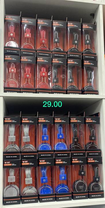 R$29.00'