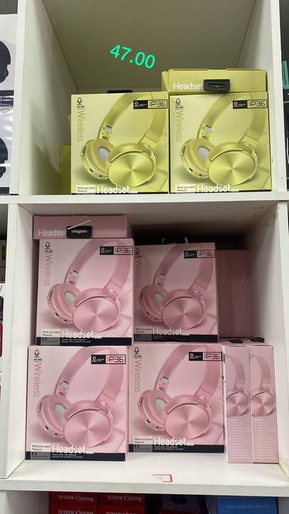 R$47.00'