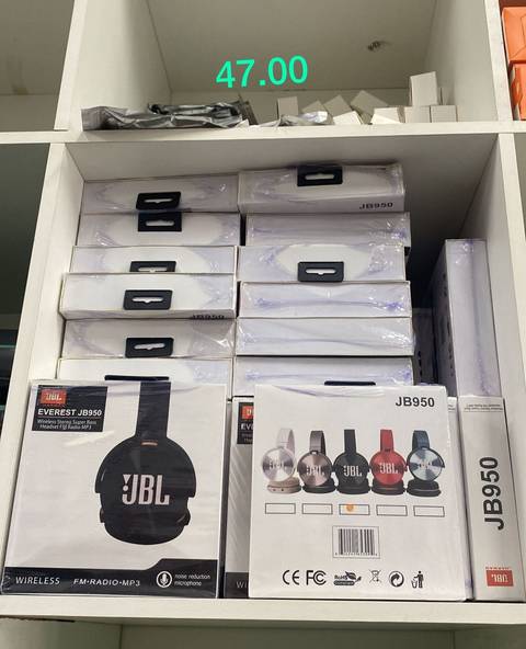 R$47.00'