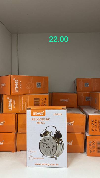 R$22.00'