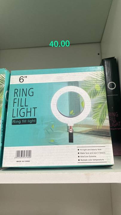 R$40.00'