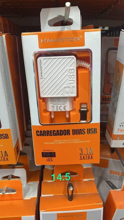 R$14.50'