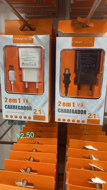R$12.50'