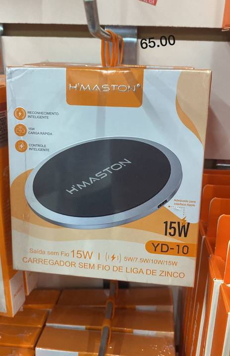 R$65.00'
