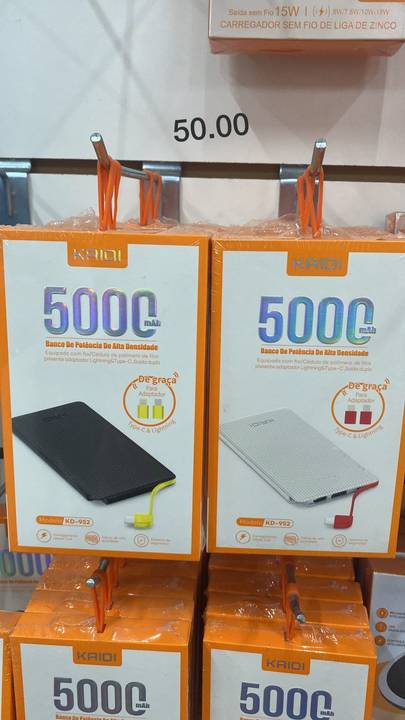 R$50.00'