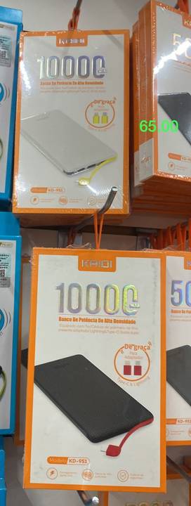 R$65.00'