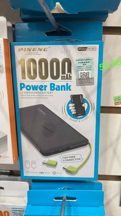 R$50.00'