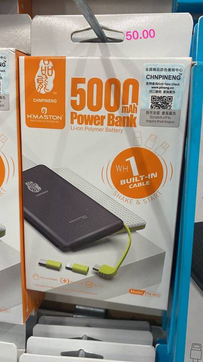 R$50.00'