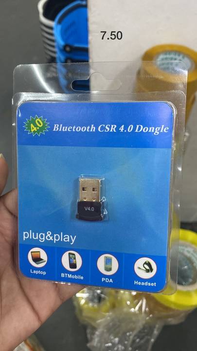 R$7.50'