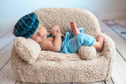 ensaio-newborn-tatuape'