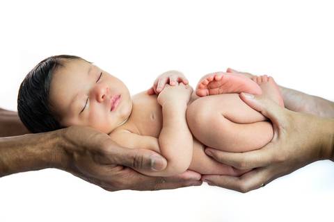 ensaio-newborn-tatuape'