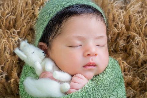 ensaio-newborn-tatuape'