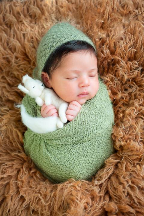 ensaio-newborn-tatuape'