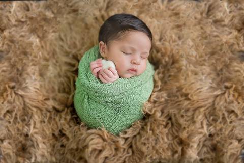 ensaio-newborn-tatuape'