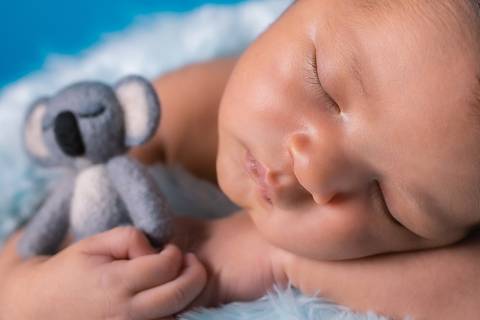 ensaio-newborn-tatuape'