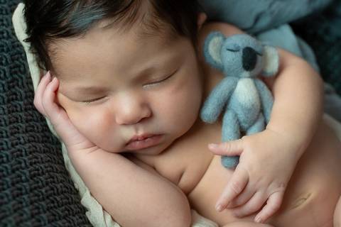 ensaio-newborn-tatuape'