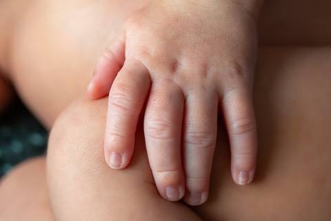 ensaio-newborn-tatuape'