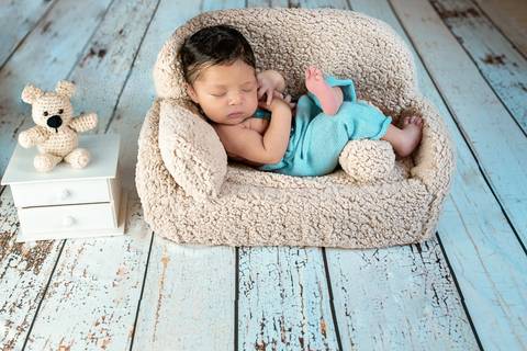 ensaio-newborn-tatuape'