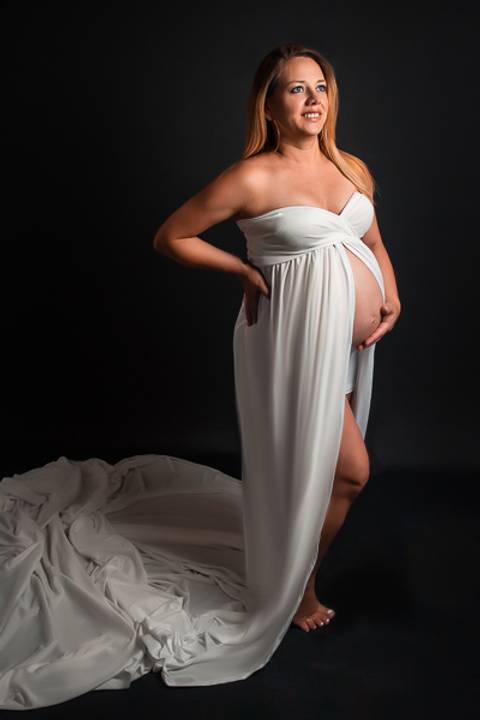 ensaio-gestante-zona-leste'