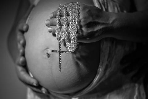 ensaio-gestante-zona-leste'