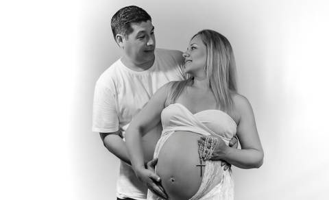 ensaio-gestante-zona-leste'