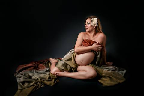 ensaio-gestante-zona-leste'