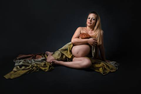 ensaio-gestante-zona-leste'