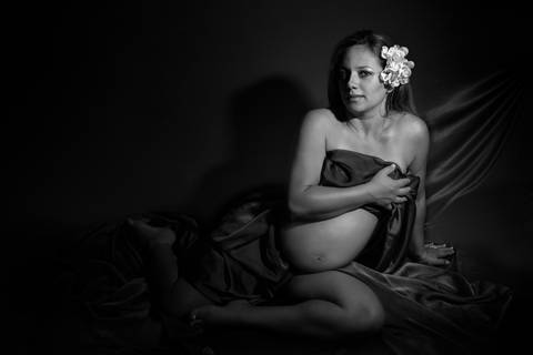 ensaio-gestante-zona-leste'