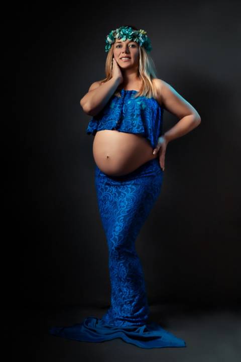 ensaio-gestante-zona-leste'