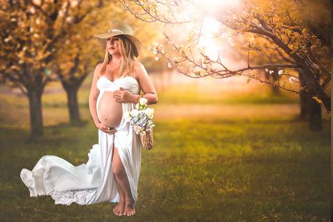 ensaio-gestante-zona-leste'