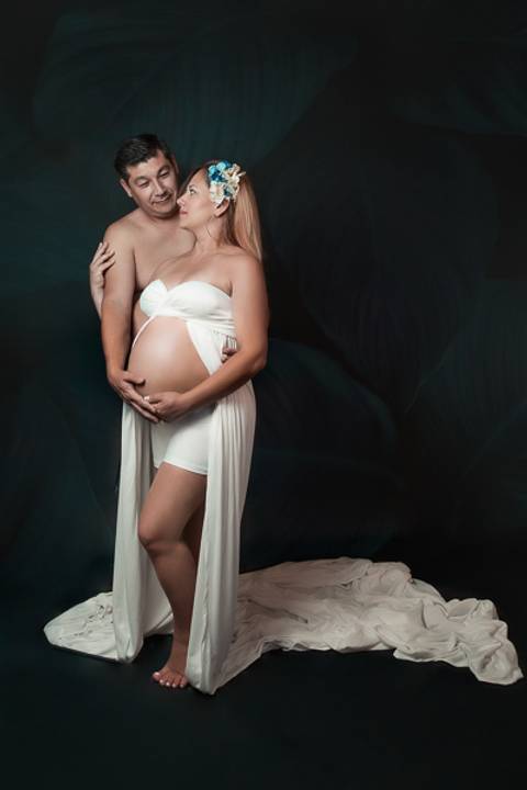 ensaio-gestante-zona-leste'