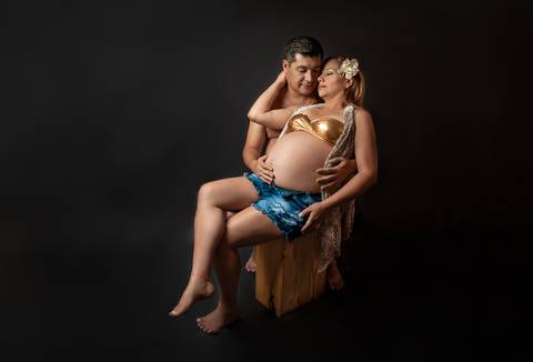 ensaio-gestante-zona-leste'