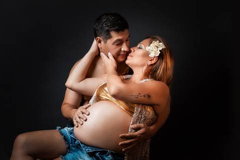 ensaio-gestante-zona-leste'