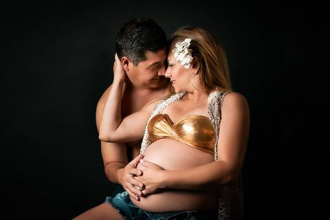 ensaio-gestante-zona-leste'