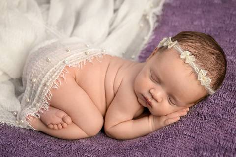 ensaio-newborn-penha'