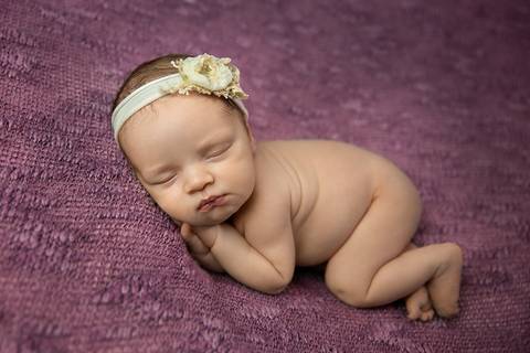 ensaio-newborn-penha'