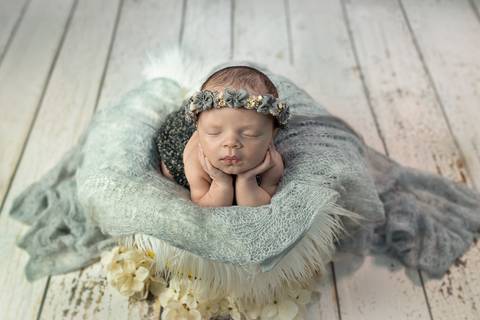 ensaio-newborn-penha'