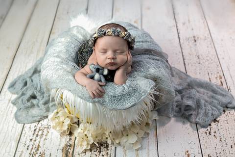 ensaio-newborn-penha'