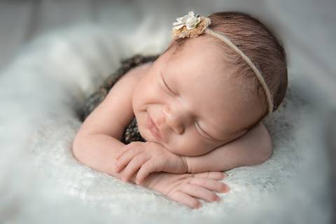 ensaio-newborn-penha'