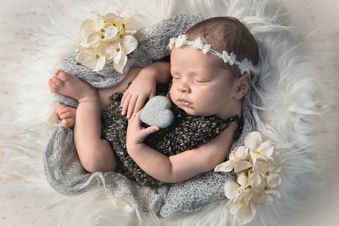 ensaio-newborn-penha'